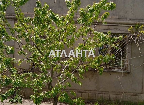 Dacha by the address st. Lunnaya (area 48 m²) - Atlanta.ua - photo 2