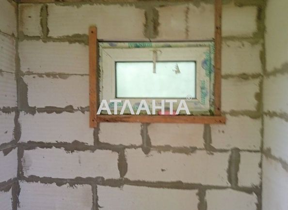 Dacha by the address st. Lunnaya (area 48 m²) - Atlanta.ua - photo 7