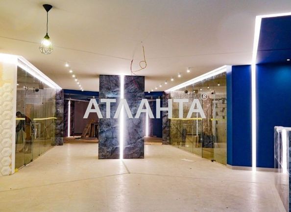 Комерційна нерухомість за адресою Фонтанська дор. (площа 122,5 м²) - Atlanta.ua - фото 3