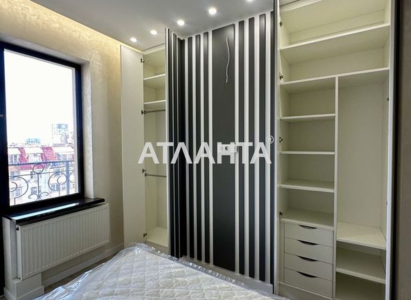 2-rooms apartment apartment by the address st. Pedagogicheskaya (area 48 m²) - Atlanta.ua - photo 8