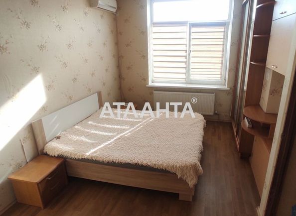 1-room apartment apartment by the address st. Torgovaya (area 30 m²) - Atlanta.ua - photo 7