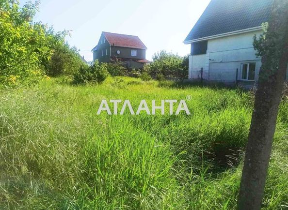 Landplot by the address (area 6 acr) - Atlanta.ua - photo 2