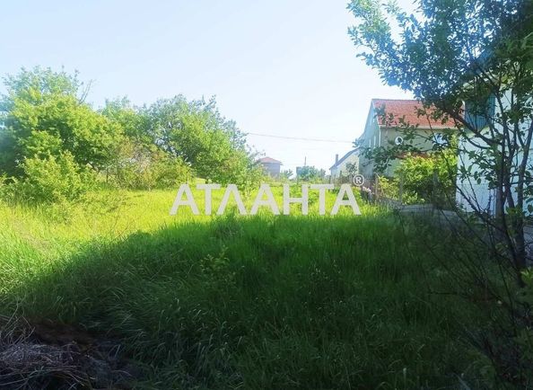 Landplot by the address (area 6 acr) - Atlanta.ua - photo 3
