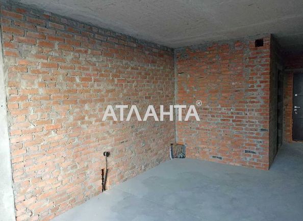 1-комнатная квартира по адресу ул. Виктора Некрасова (площадь 45,7 м²) - Atlanta.ua - фото 8