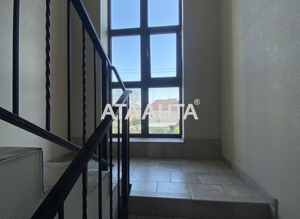 2-rooms apartment apartment by the address st. Tolbukhina (area 65 m²) - Atlanta.ua - photo 13