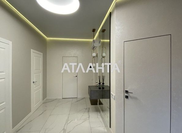 2-rooms apartment apartment by the address st. Tolbukhina (area 65 m²) - Atlanta.ua - photo 10