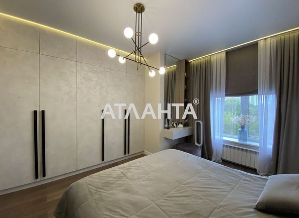 2-rooms apartment apartment by the address st. Tolbukhina (area 65 m²) - Atlanta.ua - photo 5