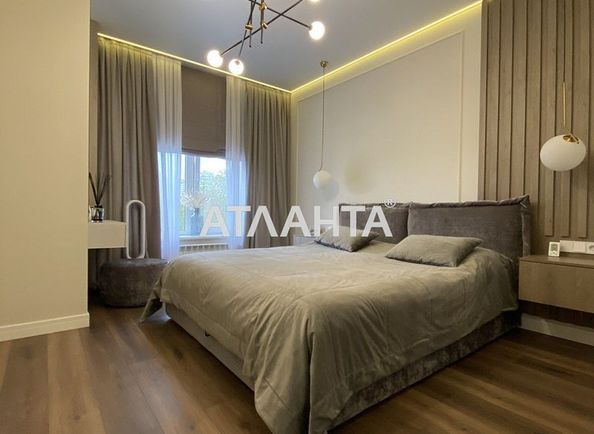 2-rooms apartment apartment by the address st. Tolbukhina (area 65 m²) - Atlanta.ua - photo 6