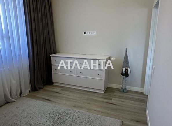 2-rooms apartment apartment by the address st. Tolbukhina (area 65 m²) - Atlanta.ua - photo 9