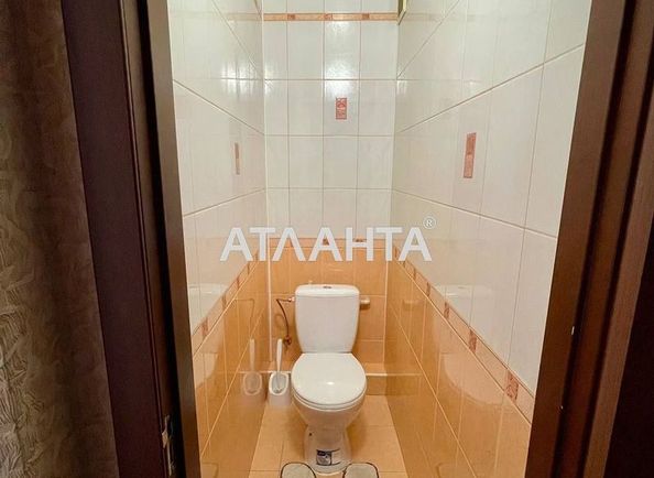 2-rooms apartment apartment by the address st. Zabolotnogo (area 50 m²) - Atlanta.ua - photo 4