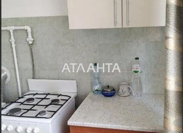 2-rooms apartment apartment by the address st. Yaroshinskoy E ul (area 45,1 m²) - Atlanta.ua - photo 7