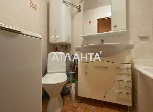 2-rooms apartment apartment by the address st. Ekaterininskaya (area 52 m²) - Atlanta.ua - photo 14