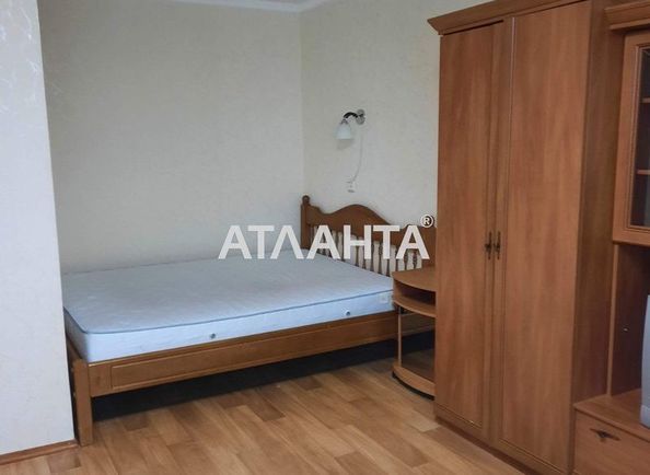 1-room apartment apartment by the address st. Pedagogicheskaya (area 40 m²) - Atlanta.ua - photo 3