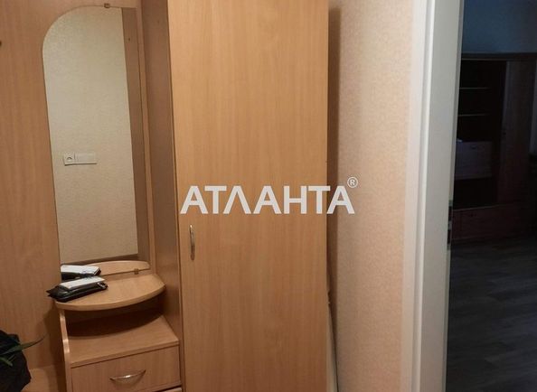 1-room apartment apartment by the address st. Pedagogicheskaya (area 40 m²) - Atlanta.ua - photo 10