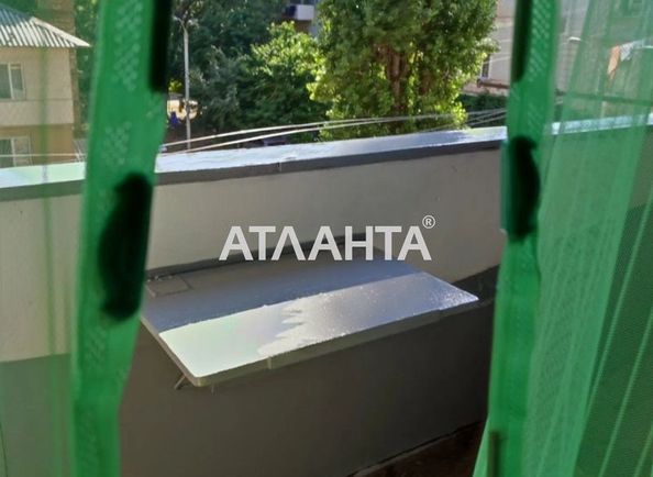 Комунальна квартира за адресою вул. Різдвяна (площа 11,5 м²) - Atlanta.ua - фото 7