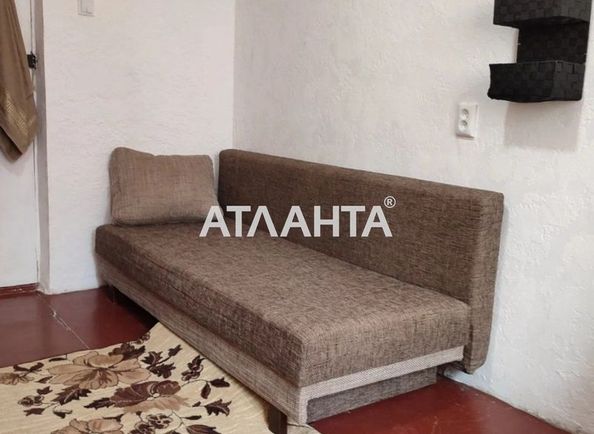 Комунальна квартира за адресою вул. Різдвяна (площа 11,5 м²) - Atlanta.ua - фото 2