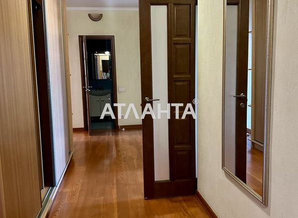 3-rooms apartment apartment by the address st. Akademika Vilyamsa (area 80 m²) - Atlanta.ua - photo 5
