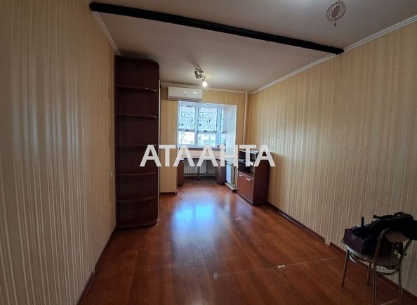 3-rooms apartment apartment by the address st. Akademika Vilyamsa (area 80 m²) - Atlanta.ua - photo 8