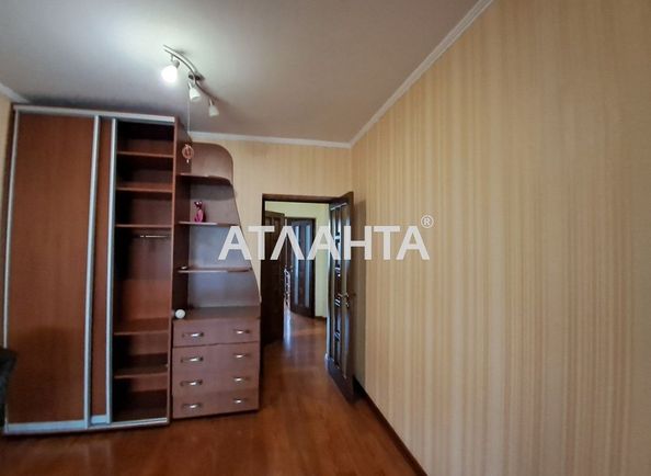 3-комнатная квартира по адресу ул. Академика Вильямса (площадь 80 м²) - Atlanta.ua - фото 9