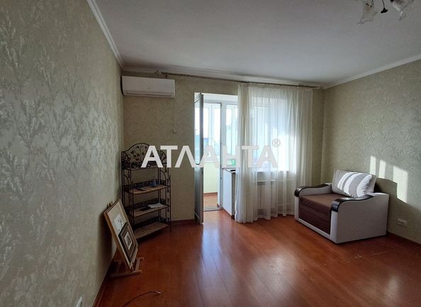 3-rooms apartment apartment by the address st. Akademika Vilyamsa (area 80 m²) - Atlanta.ua - photo 10