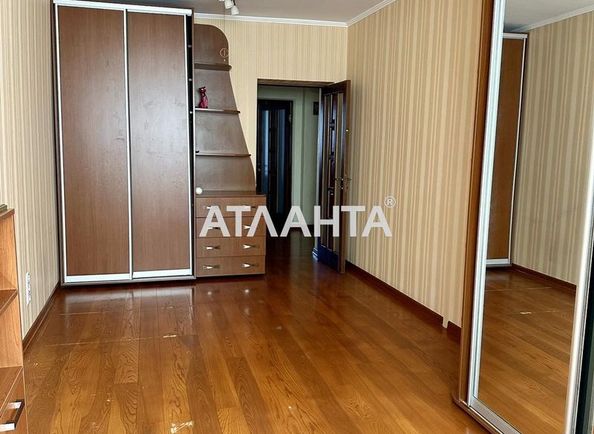 3-rooms apartment apartment by the address st. Akademika Vilyamsa (area 80 m²) - Atlanta.ua - photo 11