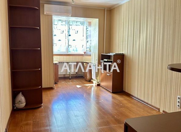 3-rooms apartment apartment by the address st. Akademika Vilyamsa (area 80 m²) - Atlanta.ua - photo 12