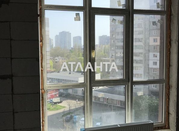 3-rooms apartment apartment by the address st. Filatova ak (area 71 m²) - Atlanta.ua - photo 3