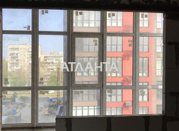 3-rooms apartment apartment by the address st. Filatova ak (area 71 m²) - Atlanta.ua - photo 4
