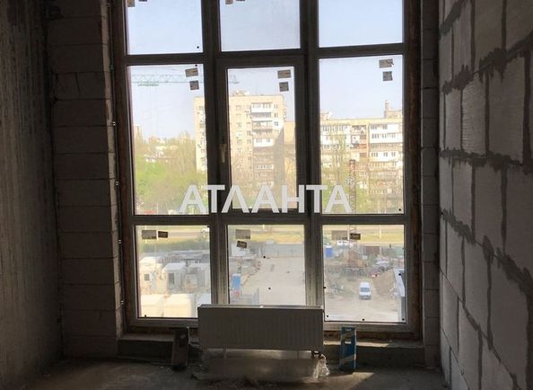 3-rooms apartment apartment by the address st. Filatova ak (area 71 m²) - Atlanta.ua - photo 6