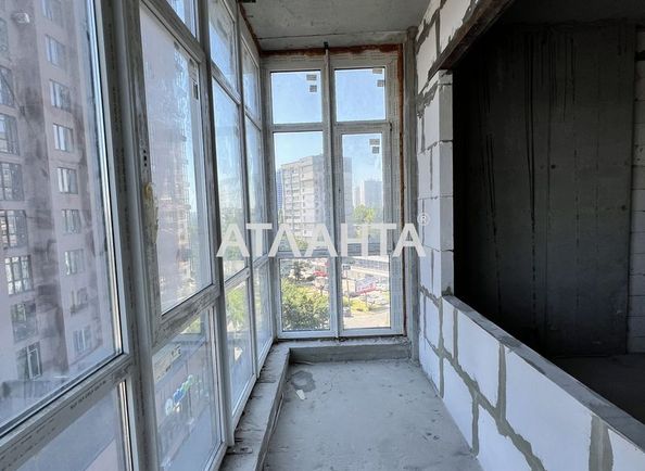 2-кімнатна квартира за адресою вул. Філатова ак. (площа 71 м²) - Atlanta.ua - фото 5