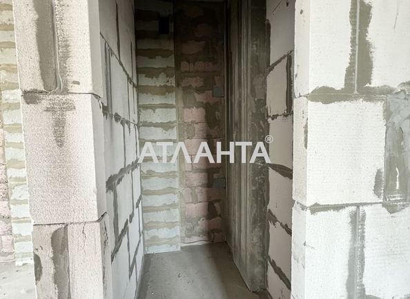 2-кімнатна квартира за адресою вул. Філатова ак. (площа 71 м²) - Atlanta.ua - фото 11