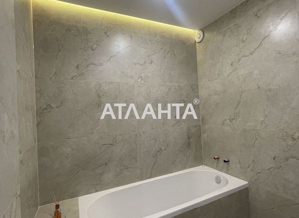 1-room apartment apartment by the address st. Oleksandra Olesya (area 43,5 m²) - Atlanta.ua - photo 6