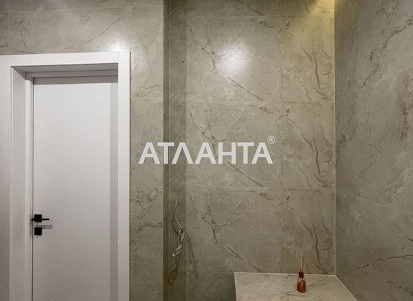 1-room apartment apartment by the address st. Oleksandra Olesya (area 43,5 m²) - Atlanta.ua - photo 7
