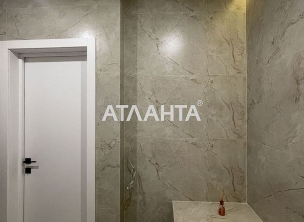 1-комнатная квартира по адресу ул. Олександра Олеся (площадь 43,5 м²) - Atlanta.ua - фото 7