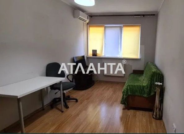 2-rooms apartment apartment by the address st. Romantikov (area 55,4 m²) - Atlanta.ua - photo 2