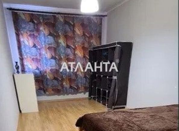 2-rooms apartment apartment by the address st. Romantikov (area 55,4 m²) - Atlanta.ua - photo 3