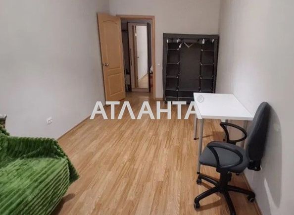 2-rooms apartment apartment by the address st. Romantikov (area 55,4 m²) - Atlanta.ua - photo 4