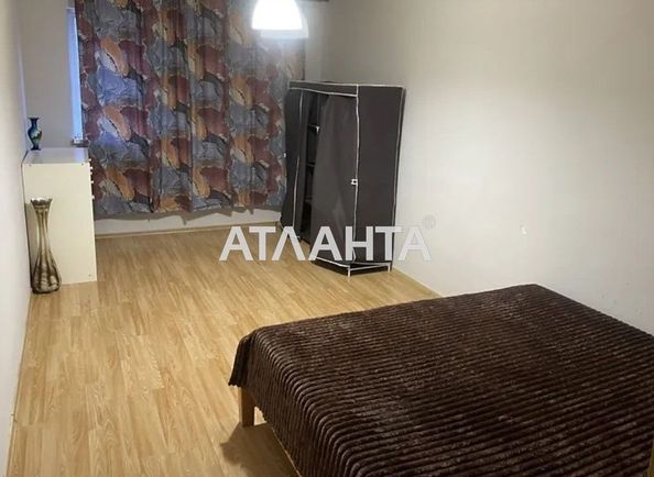 2-rooms apartment apartment by the address st. Romantikov (area 55,4 m²) - Atlanta.ua - photo 5