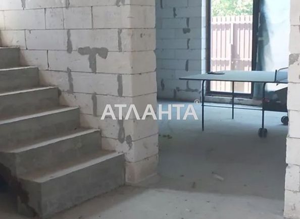 Будинок за адресою вул. Вишнева (площа 160 м²) - Atlanta.ua - фото 4