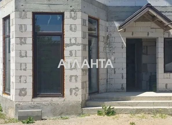 Будинок за адресою вул. Вишнева (площа 160 м²) - Atlanta.ua - фото 3