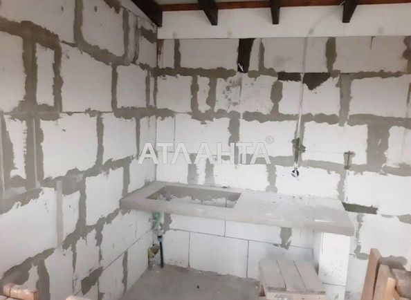 House by the address st. Armeyskaya (area 118 m²) - Atlanta.ua - photo 4