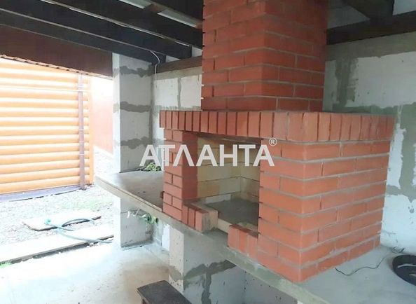 House by the address st. Armeyskaya (area 118 m²) - Atlanta.ua - photo 5