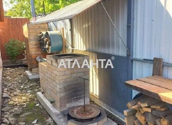 House by the address st. Armeyskaya (area 118 m²) - Atlanta.ua - photo 7