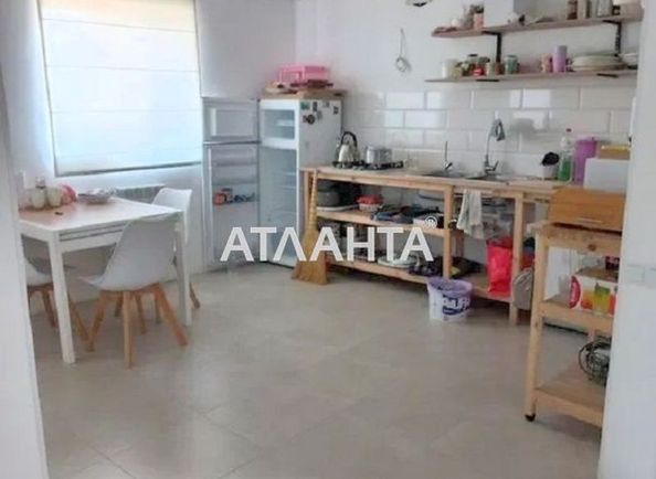 House by the address st. Armeyskaya (area 118 m²) - Atlanta.ua - photo 8