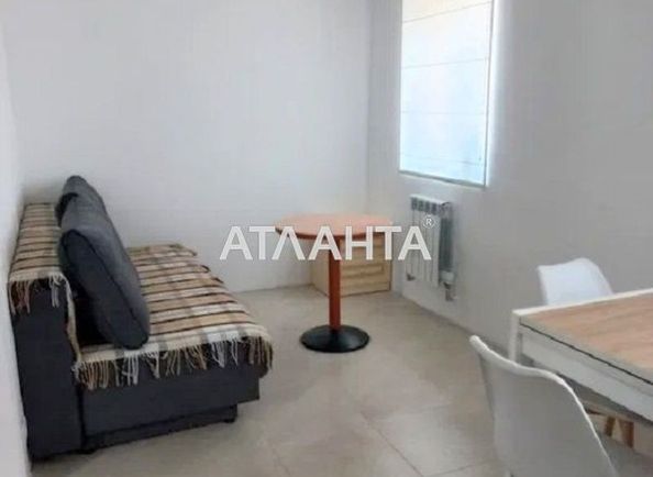 House by the address st. Armeyskaya (area 118 m²) - Atlanta.ua - photo 9