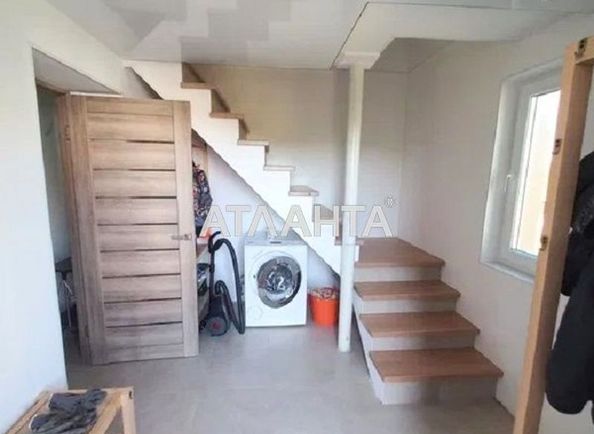 House by the address st. Armeyskaya (area 118 m²) - Atlanta.ua - photo 10