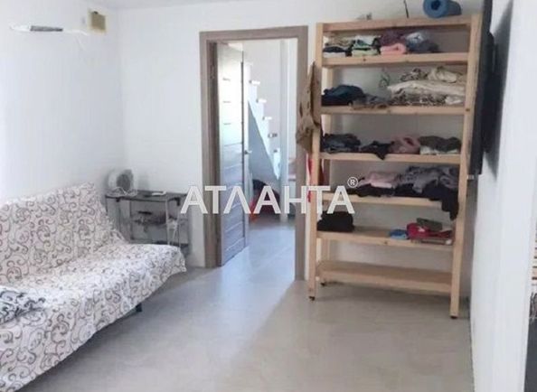 House by the address st. Armeyskaya (area 118 m²) - Atlanta.ua - photo 11