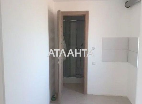 House by the address st. Armeyskaya (area 118 m²) - Atlanta.ua - photo 12
