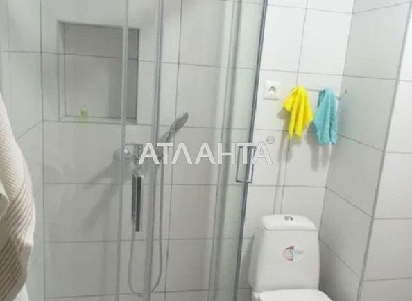 House by the address st. Armeyskaya (area 118 m²) - Atlanta.ua - photo 13