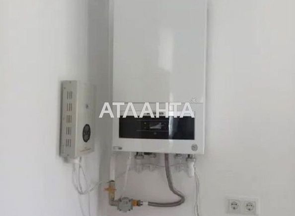 House by the address st. Armeyskaya (area 118 m²) - Atlanta.ua - photo 14
